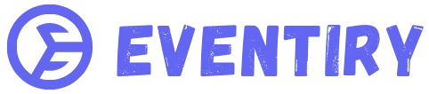 Eventsona