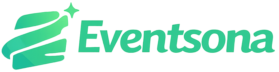 Eventsona