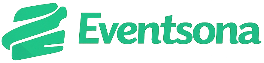 Eventsona